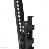 Neomounts WL35-350BL14 TV mount wall 32-65 inch - tiltable - lockable - easy install