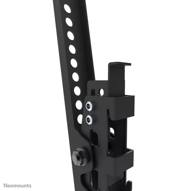 Neomounts WL35-350BL14 TV mount wall 32-65 inch - tiltable - lockable - easy install