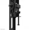 Neomounts WL35-350BL14 TV mount wall 32-65 inch - tiltable - lockable - easy install