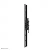 Neomounts WL35-350BL14 TV mount wall 32-65 inch - tiltable - lockable - easy install
