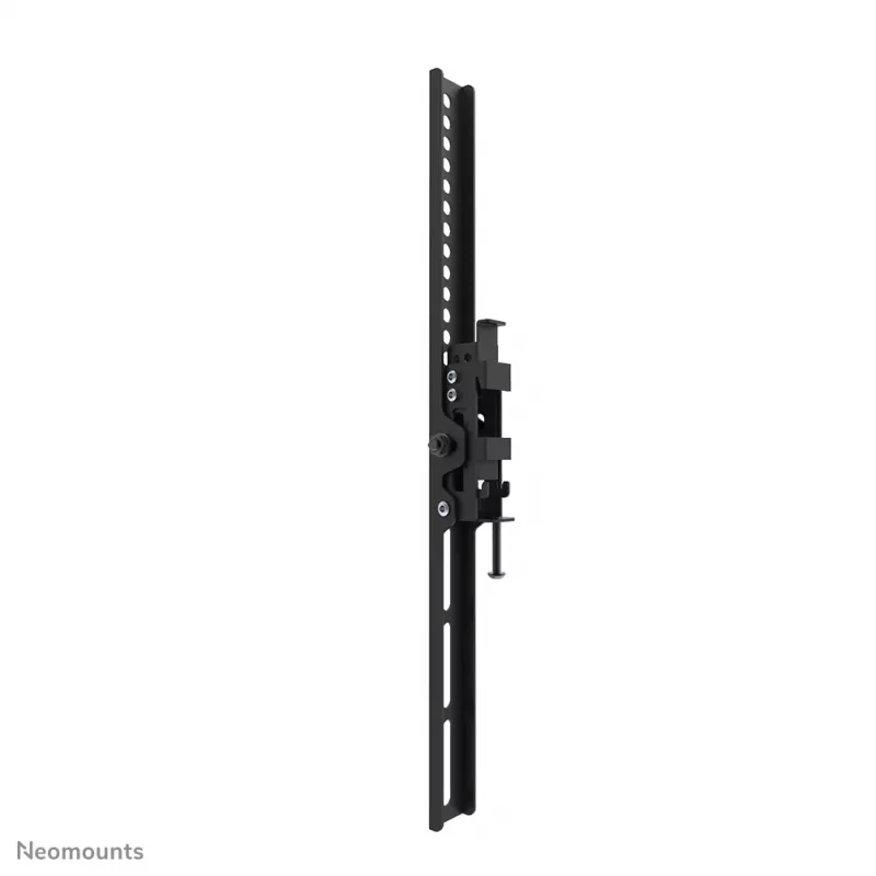Neomounts WL35-350BL14 TV mount wall 32-65 inch - tiltable - lockable - easy install