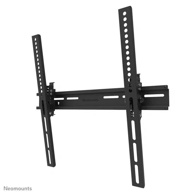 Neomounts WL35-350BL14 TV mount wall 32-65 inch - tiltable - lockable - easy install