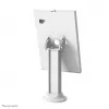 Neomounts DS15-640WH1 Tablet stand desk 9.7-11 inch - lockable