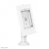 Neomounts DS15-640WH1 Tablet stand desk 9.7-11 inch - lockable
