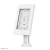 Neomounts DS15-640WH1 Tablet stand desk 9.7-11 inch - lockable