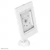 Neomounts DS15-640WH1 Tablet stand desk 9.7-11 inch - lockable