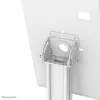 Neomounts DS15-640WH1 Tablet stand desk 9.7-11 inch - lockable