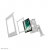 Neomounts DS15-640WH1 Tablet stand desk 9.7-11 inch - lockable