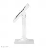 Countertop Tablet Holder Neomounts DS15-650WH1 Maximum Screen Size 27.9 cm