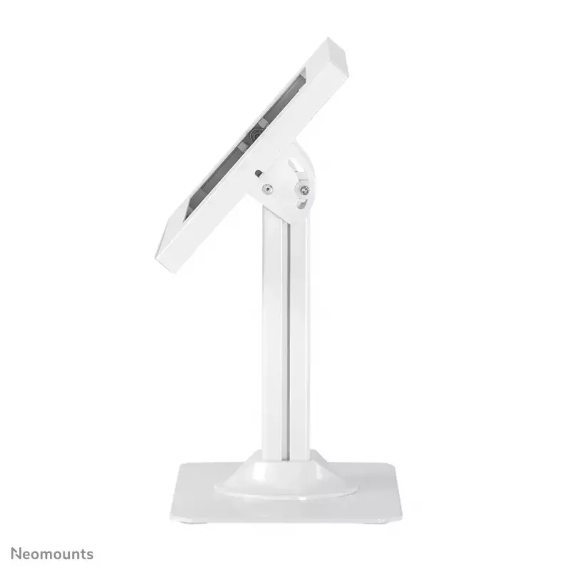 Countertop Tablet Holder Neomounts DS15-650WH1 Maximum Screen Size 27.9 cm