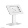Countertop Tablet Holder Neomounts DS15-650WH1 Maximum Screen Size 27.9 cm