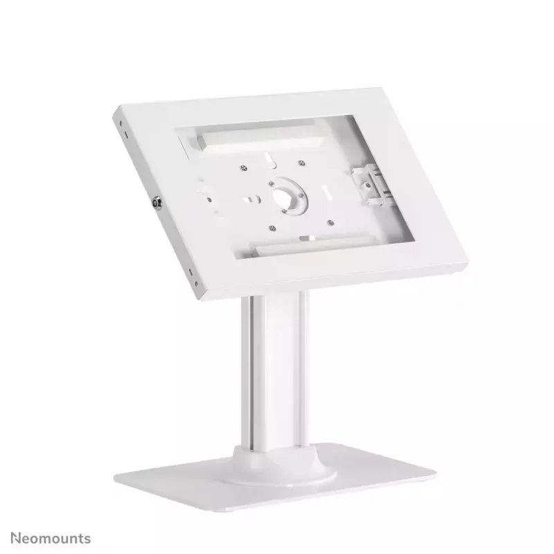 Countertop Tablet Holder Neomounts DS15-650WH1 Maximum Screen Size 27.9 cm
