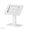 Countertop Tablet Holder Neomounts DS15-650WH1 Maximum Screen Size 27.9 cm