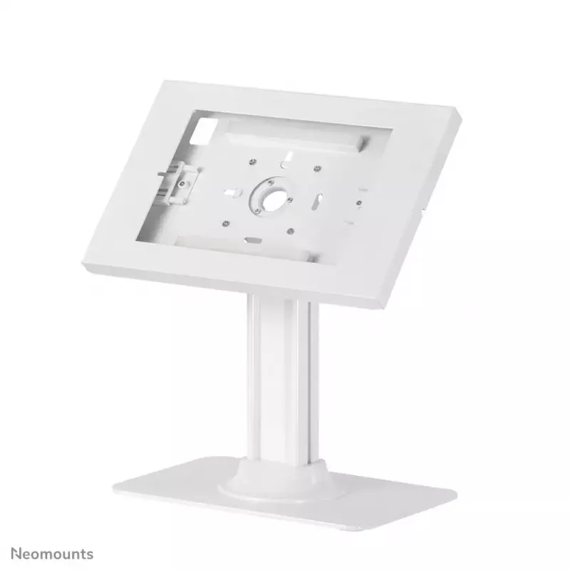 Countertop Tablet Holder Neomounts DS15-650WH1 Maximum Screen Size 27.9 cm