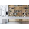Countertop Tablet Holder Neomounts DS15-650WH1 Maximum Screen Size 27.9 cm