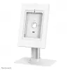 Countertop Tablet Holder Neomounts DS15-650WH1 Maximum Screen Size 27.9 cm