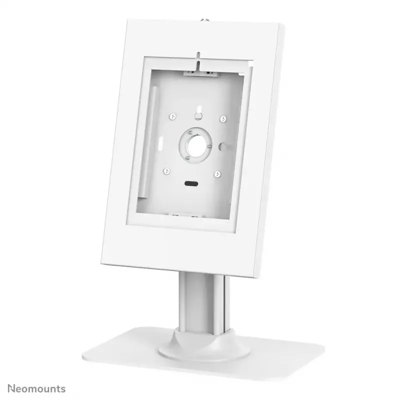 Countertop Tablet Holder Neomounts DS15-650WH1 Maximum Screen Size 27.9 cm