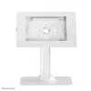 Countertop Tablet Holder Neomounts DS15-650WH1 Maximum Screen Size 27.9 cm