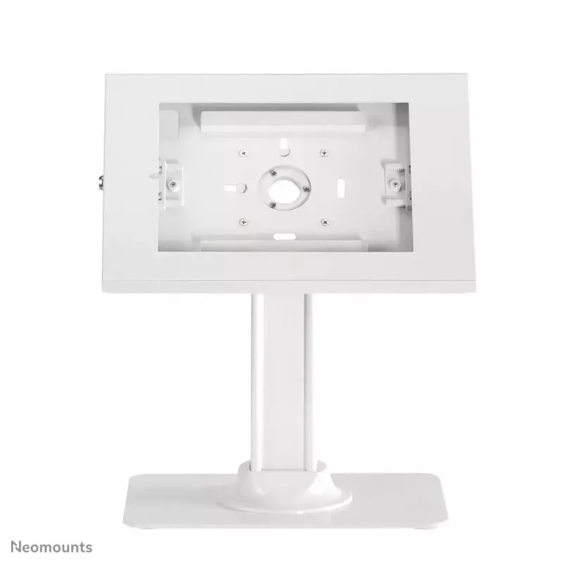 Countertop Tablet Holder Neomounts DS15-650WH1 Maximum Screen Size 27.9 cm