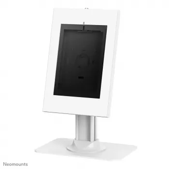 Countertop Tablet Holder Neomounts DS15-650WH1 Maximum Screen Size 27.9 cm