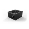 be quiet Pure Power 12 M power supply unit 650 W 20+4 pin ATX ATX Black