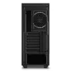 PC Case Sharkoon RGB HEX Desktop Black