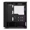 PC Case Sharkoon RGB HEX Desktop Black