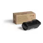 Xerox Genuine ® VersaLink® C600 Color Printer Black Extra High capacity Toner Cartridge (16900 Pages) - 106R03923