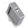 Canon PFI-1100MBK ink cartridge Original Black
