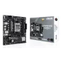 Motherboard ASUS PRIME A620M-E-CSM AMD A620 Socket AM5 micro ATX