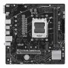 Motherboard ASUS PRIME A620M-E-CSM AMD A620 Socket AM5 micro ATX
