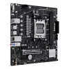 Motherboard ASUS PRIME A620M-E-CSM AMD A620 Socket AM5 micro ATX