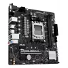 Motherboard ASUS PRIME A620M-E-CSM AMD A620 Socket AM5 micro ATX