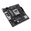 Motherboard ASUS PRIME A620M-E-CSM AMD A620 Socket AM5 micro ATX