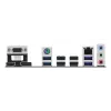 Motherboard ASUS PRIME A620M-E-CSM AMD A620 Socket AM5 micro ATX