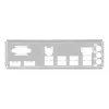 Motherboard ASUS PRIME A620M-E-CSM AMD A620 Socket AM5 micro ATX