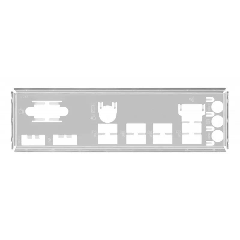 Motherboard ASUS PRIME A620M-E-CSM AMD A620 Socket AM5 micro ATX