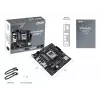 Motherboard ASUS PRIME A620M-E-CSM AMD A620 Socket AM5 micro ATX