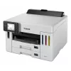 Canon MAXIFY GX5550 inkjet printer Colour 600 x 1200 DPI A4 Wi-Fi