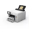 Canon MAXIFY GX5550 inkjet printer Colour 600 x 1200 DPI A4 Wi-Fi