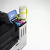 Canon MAXIFY GX5550 inkjet printer Colour 600 x 1200 DPI A4 Wi-Fi