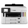 Canon MAXIFY GX5550 inkjet printer Colour 600 x 1200 DPI A4 Wi-Fi