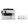 Canon MAXIFY GX5550 inkjet printer Colour 600 x 1200 DPI A4 Wi-Fi