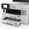 Canon MAXIFY GX5550 inkjet printer Colour 600 x 1200 DPI A4 Wi-Fi
