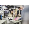 Canon MAXIFY GX5550 inkjet printer Colour 600 x 1200 DPI A4 Wi-Fi