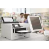 Canon MAXIFY GX5550 inkjet printer Colour 600 x 1200 DPI A4 Wi-Fi