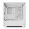 PC Case Sharkoon Rebel C60 Midi Tower White