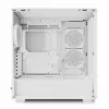PC Case Sharkoon Rebel C60 Midi Tower White