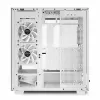 PC Case Sharkoon Rebel C60 Midi Tower White
