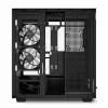 PC Case Sharkoon Rebel C60 Midi Tower Black